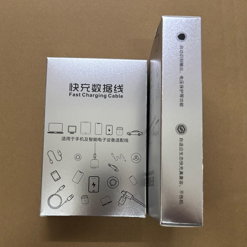 412446805-10